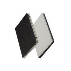 Чехол для планшета Riva 3127 black/white 10.1