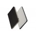 Чехол для планшета Riva 3127 black/white 10.1"