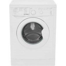 Стиральная машина Indesit IWSB 5105