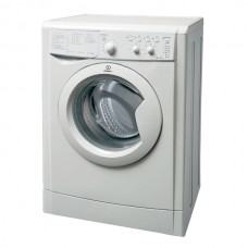 Стиральная машина Indesit IWSC 5105