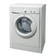 Стиральная машина Indesit IWSC 5105