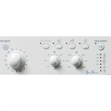 Стиральная машина Indesit IWSC 5105