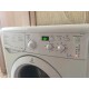 Стиральная машина Indesit IWSD 5085