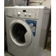 Стиральная машина Indesit IWSD 5085