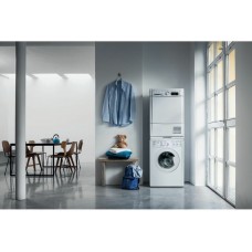 Стиральная машина Indesit IWUC 4105