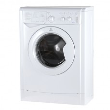 Стиральная машина Indesit IWUC 4105