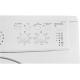 Стиральная машина Indesit IWUC 4105