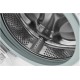 Стиральная машина Indesit IWUC 4105