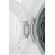 Стиральная машина Indesit IWUC 4105