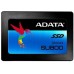 Накопитель SSD 512GB A-DATA SU800 2.5" SATAIII (ASU800SS-512GT-C)