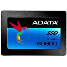 Накопитель SSD 512GB A-DATA SU800 2.5