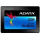 Накопитель SSD 512GB A-DATA SU800 2.5