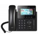 IP-телефон Grandstream GXP-2170 VoIP Phone