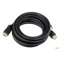 Кабели SVGA/DVI/HDMI/D-Port Кабели SVGA/DVI/HDMI/D-Port