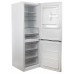 Холодильник LERAN CBF 205 W