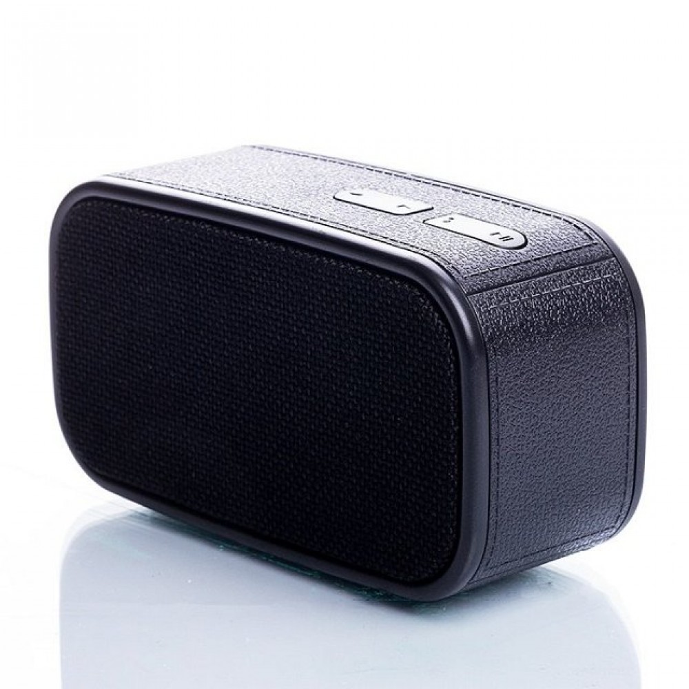 Fm колонка инструкция. Bluetooth колонка XO f11 Black. Hurmann колонка. Fierro Vortex n колонка. Wireless Speaker n2020