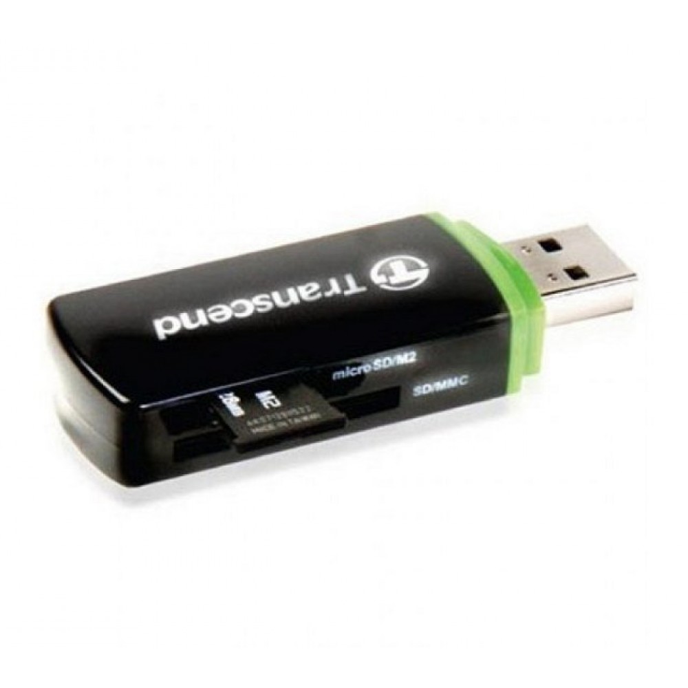 Usb картридер. Transcend TS-rdp5k. Кард-ридер Transcend TS-rdp5k. Transcend картридер m2. Card Reader Transcend rdp5.