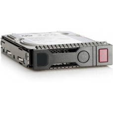 Накопитель HDD 6TB 3,5