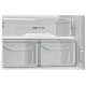 Холодильник Indesit DS 4180 E Холодильник Indesit DS 4180 E