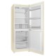 Холодильник Indesit DS 4180 E Холодильник Indesit DS 4180 E
