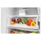Холодильник Indesit DS 4180 E Холодильник Indesit DS 4180 E