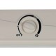 Холодильник Indesit DS 4180 E Холодильник Indesit DS 4180 E