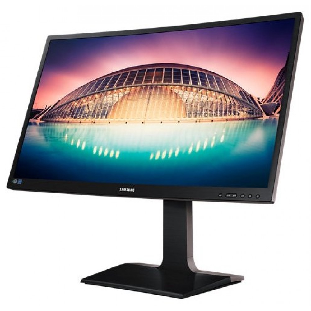 Curved monitor 27. Samsung s27e650c. Samsung s24e650. Samsung s24c650. Samsung s23b550v.