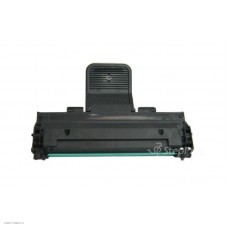 Тонер-картридж 013R00621 Xerox PE220 (NetProduct) 3000 стр.