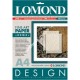 Бумага Lomond для струйной печати A4/200г/м2/10 листов, глянцевая (0918041)