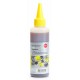 Чернила для струйных картриджей Canon CL-511Y, Yellow (CACTUS) 0,1л