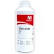Чернила для струйных картриджей Canon CL-511M, Magneta (CACTUS) 0,1л