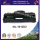 Тонер-картридж Samsung ML-1610/1615/1650 (MLT-S1610) (Cactus) 2000 стр.