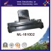 Тонер-картридж Samsung ML-1610/1615/1650 (MLT-S1610) (Cactus) 2000 стр.