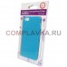 Чехол CBR FD374-5 для iPhone 55S, Blue
