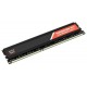 Модуль DIMM DDR4 SDRAM 4096Мb (PC4-19200, 2400MHz) CL15 AMD (R744G2400U1S) RTL