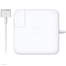 Адаптер питания Apple 60W MagSafe 2 Power Adapter (MD565Z/A)