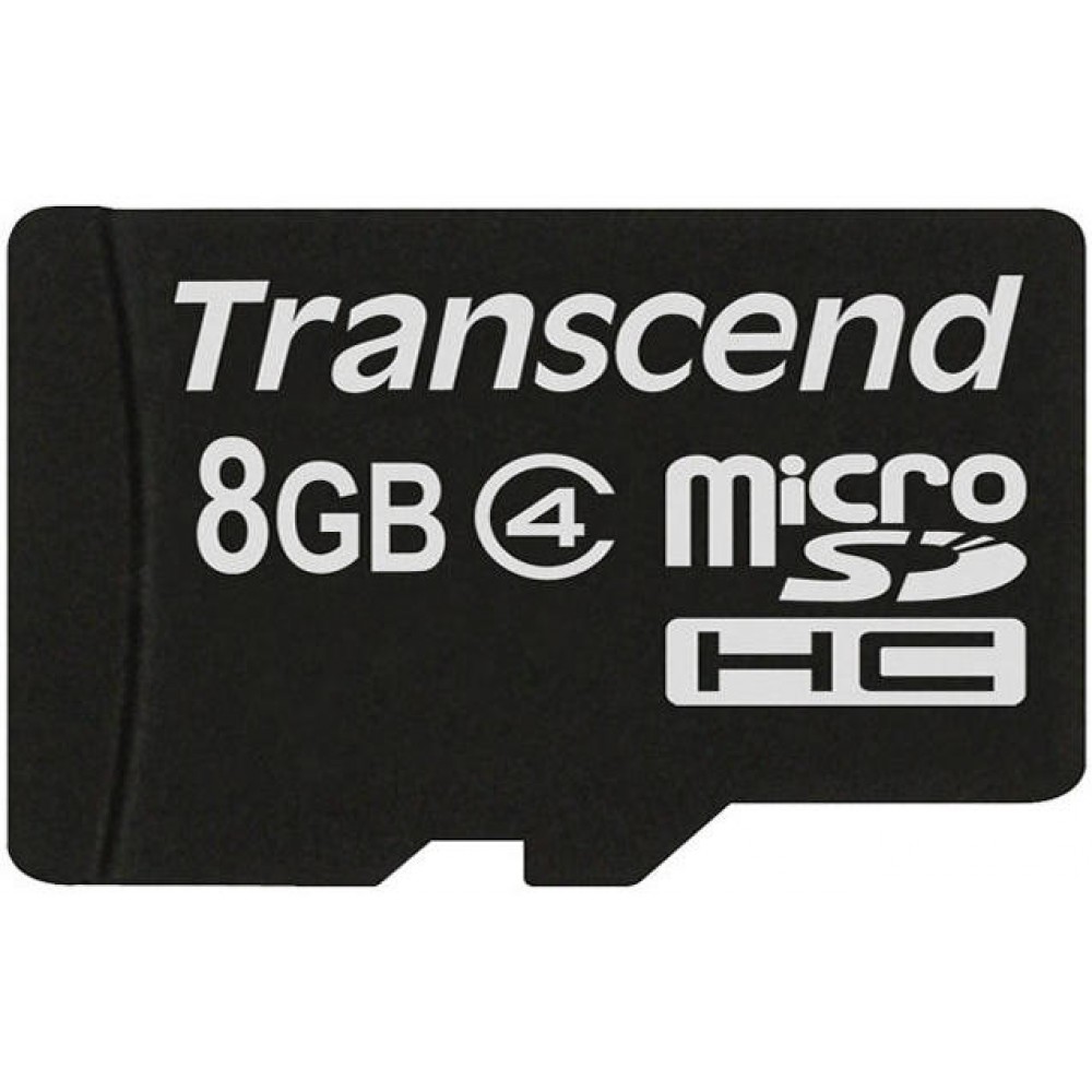 Карты памяти microsdhc transcend. Transcend 8gb. Карта памяти Transcend 8 GB class 4. Память Transcend ts8gjf330 8gb. 8 ГБ.