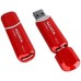Накопитель USB 2.0 Flash Drive 64Gb A-Data UD320