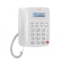 Телефон teXet ТХ-250