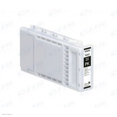 Картридж T693100 Epson SureColor SC-T3000/T5000/T7000/T3200/T5200/T7200 Black