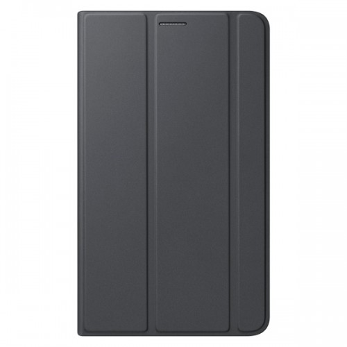 Чехол для планшета SAMSUNG Book Cover black 7" для Samsung Galaxy Tab A 7" (EF-BT285PBEGRU)