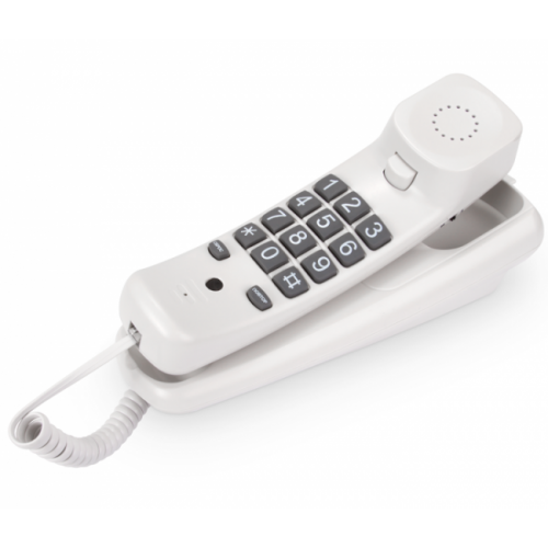 Телефон TeXet TX-219