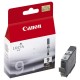 Картридж-чернильница PGI-9PBK Canon Pixma для MX7600/Pro9500/iX7000 Photo Black (1034B001)