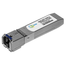 Модуль SNR SFP 1000Base-BX