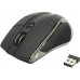Манипулятор Gigabyte Force M9 ICE