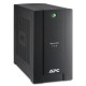 ИБП APC (BC750-RS) Back-UPS