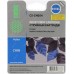 Картридж CN054(№933XL) HP OfficeJet 6600 blue, 14 мл (CACTUS)