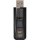 Накопитель USB 3.0 Flash Drive 32Gb Silicon Power Blaze B50