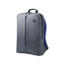 Рюкзак для ноутбука HP Essential Backpack Серый 15.6
