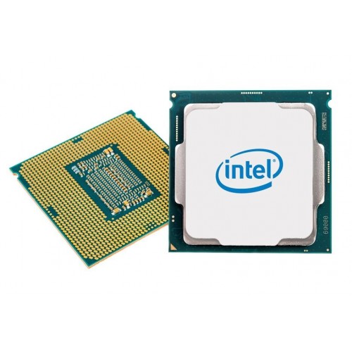 Процессор Intel® Core™ i5 6600K (3.5GHz) LGA1151 OEM (L3 6Mb)